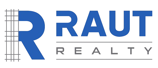 logo png1 removebg preview